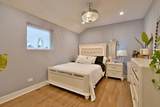 3715 Euclid Avenue - Photo 24