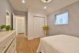 3715 Euclid Avenue - Photo 25