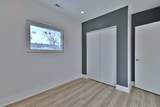 3715 Euclid Avenue - Photo 41