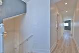 3715 Euclid Avenue - Photo 42