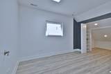 3715 Euclid Avenue - Photo 45