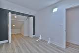 3715 Euclid Avenue - Photo 46