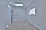 3715 Euclid Avenue - Photo 47
