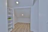 3715 Euclid Avenue - Photo 48