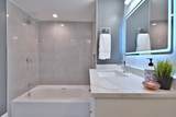 3715 Euclid Avenue - Photo 51