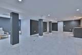 3715 Euclid Avenue - Photo 59