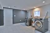 3715 Euclid Avenue - Photo 60