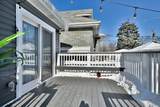 3715 Euclid Avenue - Photo 64