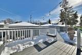 3715 Euclid Avenue - Photo 65