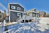 3715 Euclid Avenue - Photo 68