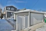 3715 Euclid Avenue - Photo 69