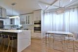 3715 Euclid Avenue - Photo 10