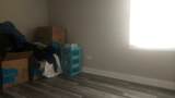 13331 Calumet Avenue - Photo 15