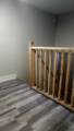 13331 Calumet Avenue - Photo 16
