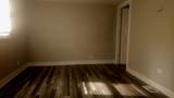 13331 Calumet Avenue - Photo 19