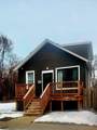 13331 Calumet Avenue - Photo 3