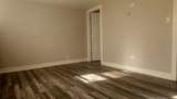 13331 Calumet Avenue - Photo 21