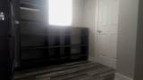 13331 Calumet Avenue - Photo 25