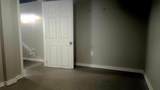 13331 Calumet Avenue - Photo 28