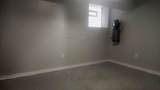 13331 Calumet Avenue - Photo 29