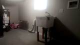 13331 Calumet Avenue - Photo 30