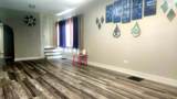 13331 Calumet Avenue - Photo 4