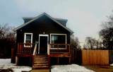 13331 Calumet Avenue - Photo 31