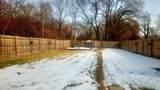 13331 Calumet Avenue - Photo 32