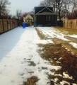 13331 Calumet Avenue - Photo 33