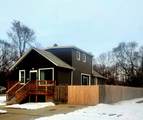 13331 Calumet Avenue - Photo 34