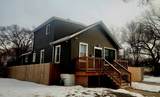 13331 Calumet Avenue - Photo 35