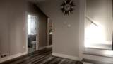 13331 Calumet Avenue - Photo 5