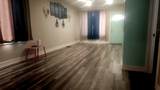 13331 Calumet Avenue - Photo 6