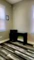 13331 Calumet Avenue - Photo 7