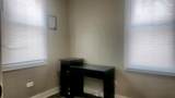 13331 Calumet Avenue - Photo 8