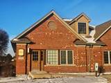 10331 Lincoln Highway - Photo 1