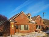 10331 Lincoln Highway - Photo 2