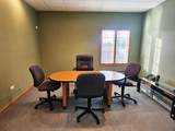 10331 Lincoln Highway - Photo 11