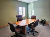 10331 Lincoln Highway - Photo 12