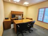 10331 Lincoln Highway - Photo 14
