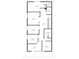 10331 Lincoln Highway - Photo 19