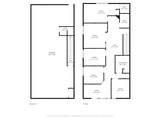 10331 Lincoln Highway - Photo 20