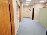 10331 Lincoln Highway - Photo 5