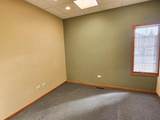 10331 Lincoln Highway - Photo 6