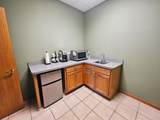 10331 Lincoln Highway - Photo 7