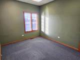 10331 Lincoln Highway - Photo 9