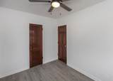 3219 Sunnyside Avenue - Photo 11