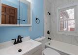 3219 Sunnyside Avenue - Photo 12