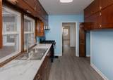 3219 Sunnyside Avenue - Photo 17