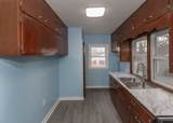 3219 Sunnyside Avenue - Photo 18